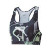 Sujetador Puma IndividualLIGA Sports Mujer 2 Sujetador Puma IndividualLIGA Sports Mujer -Futbol Tienda sujetador puma individualliga sports bra parisian night fizzy light 0