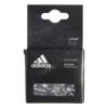 Tacos Adidas SG Studs -Futbol Tienda tacos adidas sg studs plata 0