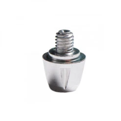 Tacos Adidas SG Studs -Futbol Tienda tacos adidas sg studs plata 1