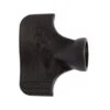 Llave Adidas Stud Wrench 1 Llave Adidas Stud Wrench -Futbol Tienda tacos adidas stud wrench black 0