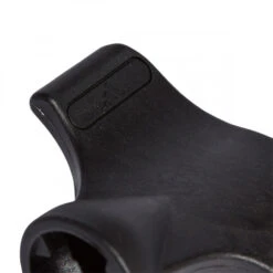 Llave Adidas Stud Wrench -Futbol Tienda tacos adidas stud wrench black 1