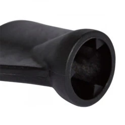 Llave Adidas Stud Wrench -Futbol Tienda tacos adidas stud wrench black 2