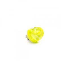 Tacos Adidas TPU Studs -Futbol Tienda tacos adidas tpu studs amarillo 2