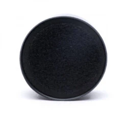 Therabody Cabezal Theragun - Supersoft Replacement -Futbol Tienda therabody cabezal theragun supersoft replacement black 3