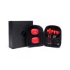 Therabody PowerDot Duo 2.0 1 Therabody PowerDot Duo 2.0 -Futbol Tienda therabody powerdot duo red 2.0 red 0