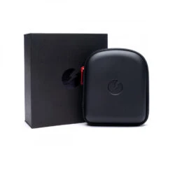 Therabody PowerDot Duo 2.0 10 Therabody PowerDot Duo 2.0 -Futbol Tienda therabody powerdot duo red 2.0 red 2