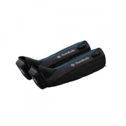 Therabody RecoveryAir Jet