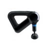 Therabody Pistola Theragun Elite -Futbol Tienda theragun pistola theragun elite black black 0