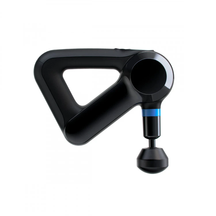 Therabody Pistola Theragun Elite 3 Therabody Pistola Theragun Elite