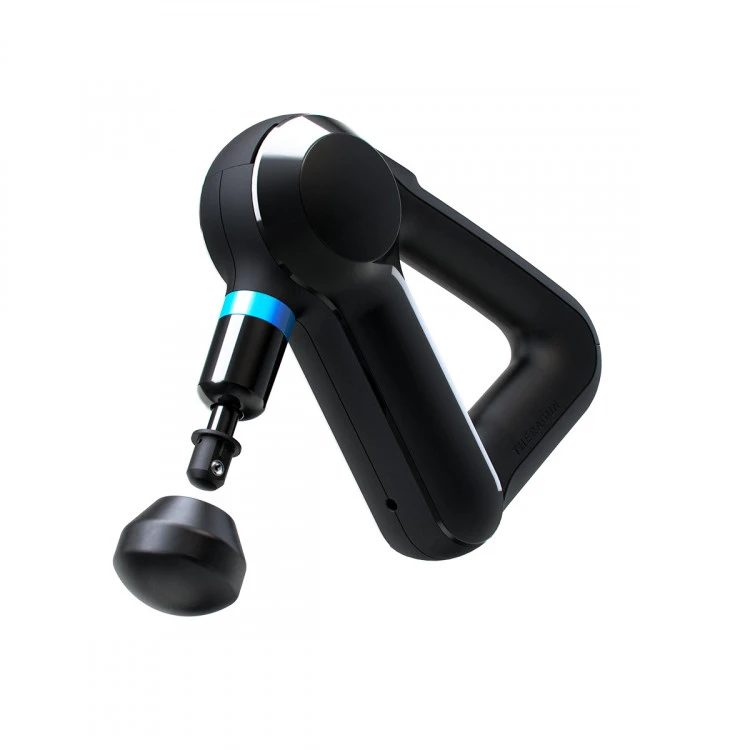 Therabody Pistola Theragun Elite 4 Therabody Pistola Theragun Elite - Imagen 2