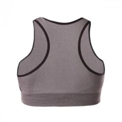 Top SP Fútbol Earhart Mujer Especial Fútbol -Futbol Tienda top sp earhart mujer especial futbol plata 1