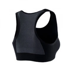 Top SP Fútbol Earhart Mujer -Futbol Tienda top sp futbol earhart mujer plata 1