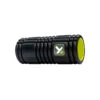Foam Roller The Grid 1.0 - 13' -Futbol Tienda triggerpoint foam roller the grid 1.0 13 black 0