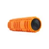 Foam Roller Vibrator Nano Vibe -Futbol Tienda triggerpoint foam roller vibrator nano vibe orange black 0