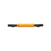 Handhelds The Grid Stk X -Futbol Tienda triggerpoint handhelds the grid stk x orange black 0