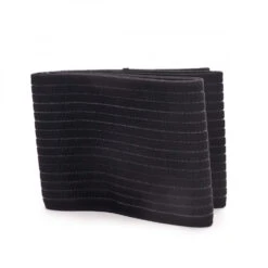 Venda Rehab Medic Cincha Elástica (10 Cm X 122 Cm)