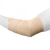 Venda Rehab Medic Elástica Para Codo -Futbol Tienda venda rehab medic elastica para codo beige 0