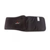 Bolsa Rehab Medic Funda Frío/calor -Futbol Tienda venda rehab medic funda para bolsa frio calor negro 0