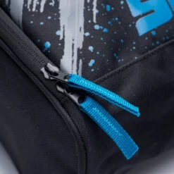 Zapatillero SP Fútbol Atlas -Futbol Tienda zapatillero sp futbol atlas black 4